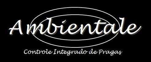 Controle de Pragas urbanas (dedetização residências, comércio etc) Venda de produto atóxico (orgânico) para controle de invertebrados em diversas culturas (morango, cogumelos etc)