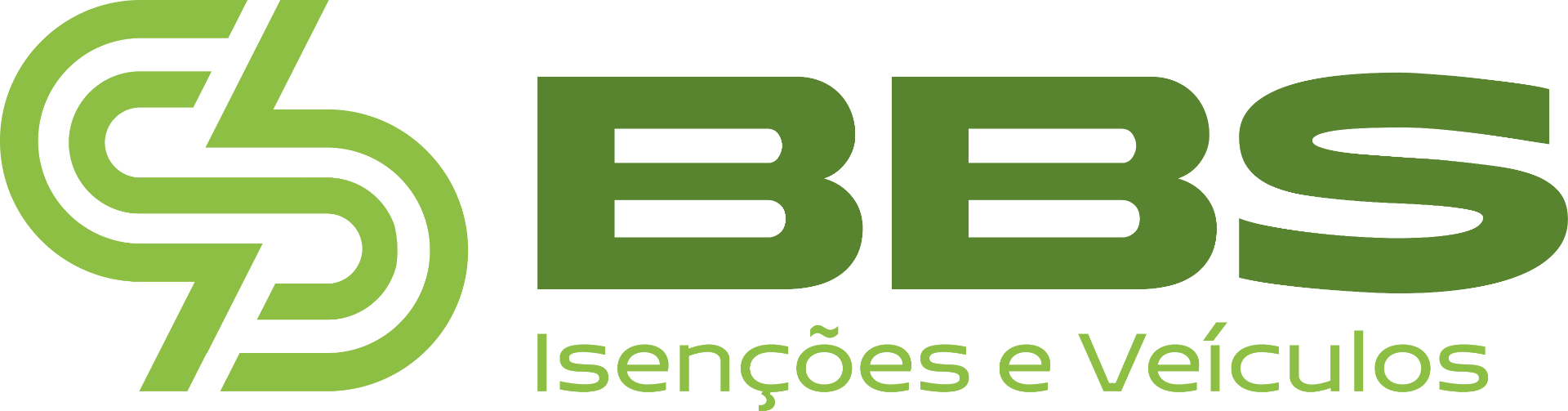 A BBS traz oportunidades, orientação especializada e benefícios com o intuito de facilitar processos e contribuir para o desenvolvimento da nossa região. Venha conhecer!