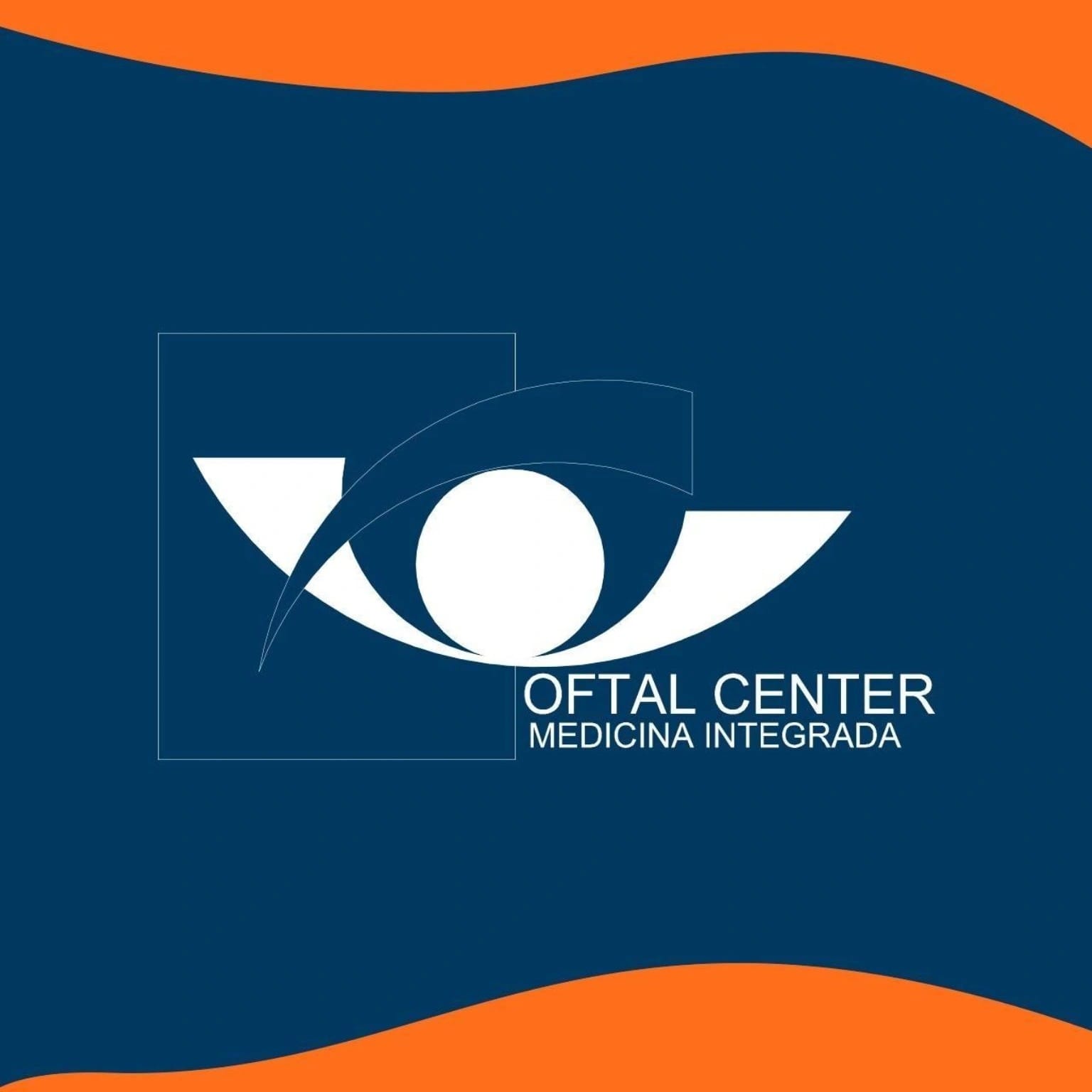Agende sua consulta, clique na imagem e agende sua consulta!