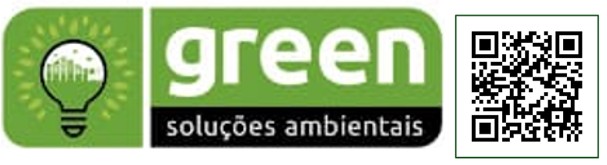 Atuamos lado a lado com as autarquias ambientais e fundiárias responsáveis pelo licenciamento, uso da água e regularização de terras.
